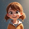 云霄香烟货源
